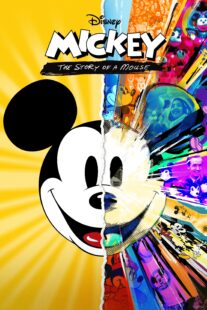 دانلود فیلم Mickey: The Story of a Mouse 2022374912-668614694