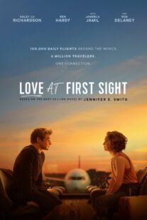 دانلود فیلم Love at First Sight 2023375546-1851353164