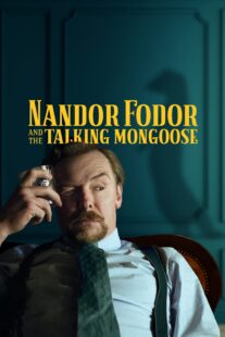دانلود فیلم Nandor Fodor and the Talking Mongoose 2023375915-1885901657