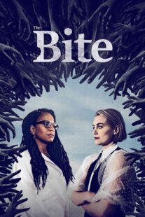 دانلود سریال The Bite377262-135772817