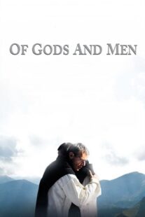 دانلود فیلم Of Gods and Men 2010376440-2023117581