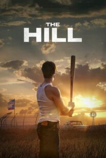 دانلود فیلم The Hill 2023377388-1209639502