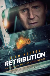 دانلود فیلم Retribution 2023375524-1994967322