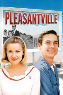 دانلود فیلم Pleasantville 1998374675-735604201