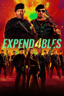 دانلود فیلم Expend4bles 2023376171-184720713