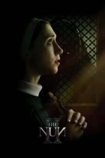 دانلود فیلم The Nun II 2023375062-372187184