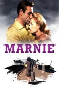 دانلود فیلم Marnie 1964374680-1852673873