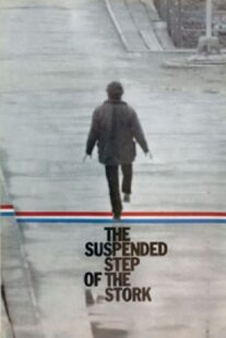 دانلود فیلم The Suspended Step of the Stork 1991375246-1268614898