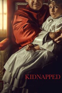 دانلود فیلم Kidnapped 2023376046-1963429307