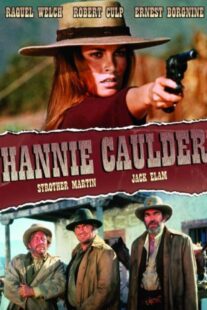 دانلود فیلم Hannie Caulder 1971376191-258258677