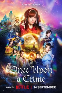 دانلود فیلم Once Upon a Crime 2023375551-189717996