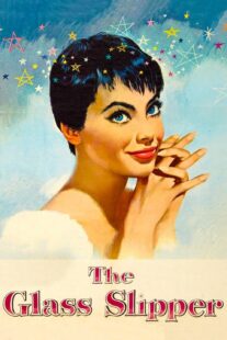 دانلود فیلم The Glass Slipper 1955376627-1209291936