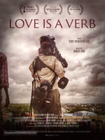 دانلود فیلم Love Is a Verb 2014375199-1619156829