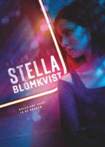 دانلود سریال Stella Blómkvist377257-340363054