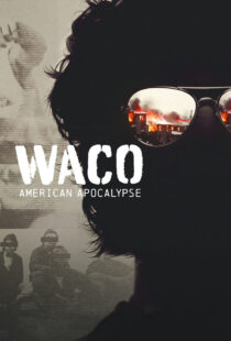دانلود سریال Waco: American Apocalypse377706-913197684