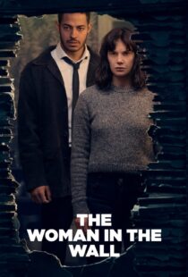 دانلود سریال The Woman in the Wall377376-1602568428