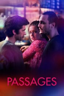 دانلود فیلم Passages 2023378102-909907212