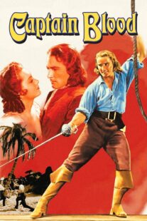 دانلود فیلم Captain Blood 1935378152-1074152113