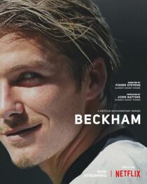 دانلود مستند Beckham378315-1269177583
