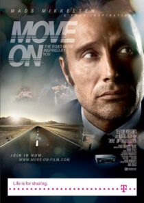 دانلود فیلم Move On 2012377537-1004484975