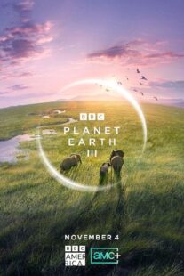 دانلود مستند Planet Earth III379322-147950661