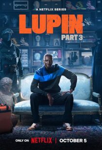 دانلود سریال Lupin58795-1886142438