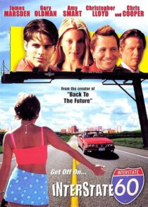 دانلود فیلم Interstate 60: Episodes of the Road 2002377833-999304182