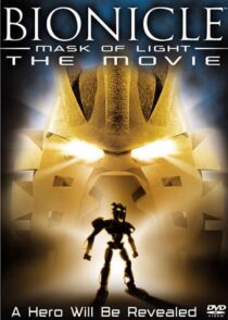 دانلود انیمیشن Bionicle: Mask of Light 2003383995-644282637