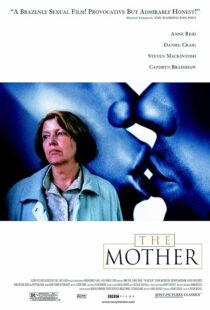 دانلود فیلم The Mother 2003379194-359775041