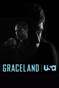 دانلود سریال Graceland379604-1665217174