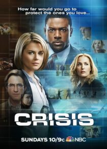 دانلود سریال Crisis377761-2021558189