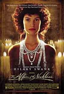 دانلود فیلم The Affair of the Necklace 2001378991-1595089751