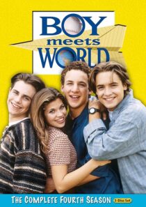 دانلود سریال Boy Meets World377623-2076491797