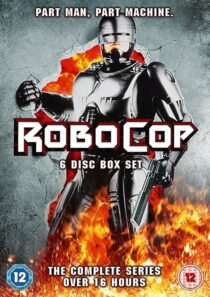 دانلود سریال RoboCop378853-532128750