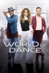 دانلود سریال World of Dance378799-1825827409