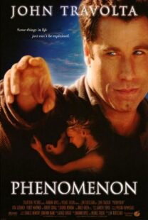 دانلود فیلم Phenomenon 1996378483-156499096