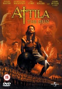 دانلود سریال Attila379304-725787381
