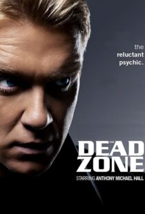 دانلود سریال The Dead Zone379459-1025373419