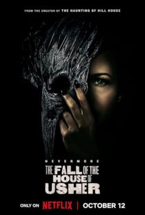 دانلود سریال The Fall of the House of Usher378601-1153124690