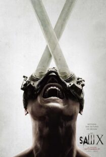 دانلود فیلم Saw X 2023378705-922222275