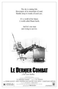 دانلود فیلم The Last Battle 1983378728-1684252272