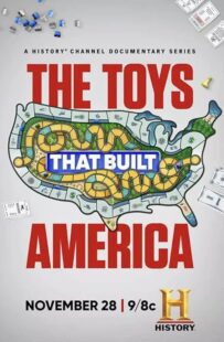 دانلود سریال The Toys That Built America378781-1416415028