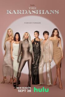 دانلود سریال The Kardashians332879-1884805029