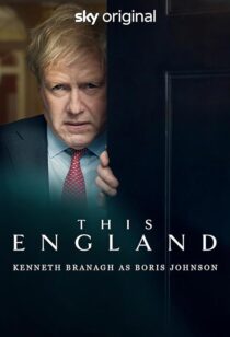 دانلود سریال This England377557-340096145