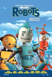 دانلود انیمیشن Robots 2005379656-1793431567