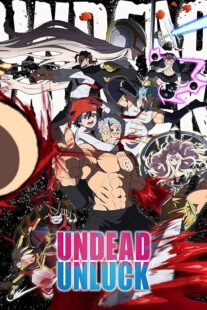 دانلود انیمه Undead Unluck379500-1557494673