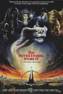 دانلود فیلم The NeverEnding Story II: The Next Chapter 1990378487-954540357