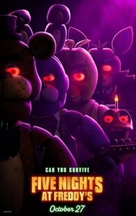 دانلود فیلم Five Nights at Freddy’s 2023379561-186636517