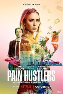 دانلود فیلم Pain Hustlers 2023379526-960115129