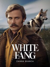 دانلود فیلم White Fang 1973379646-1945468858